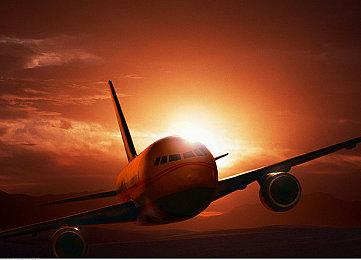 前《神秘海域》主创的漫威新作将亮相9月发布会